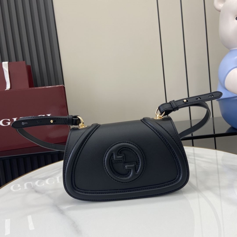G*u*i satchel bags